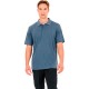 дамски,блузи,с,яка,мъжки,блузи,с,яка,whistler,vale,short,sleeve,polo,blue,(china,blue)