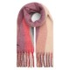 шал,ръкавици,шапки,и,шалове,siroko,manaslu,transformation,scarf,multicolor,(multicolor)