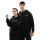 суичър,мъжки,пуловери,дамски,пуловери,siroko,rc,split,hoodie,black,(black)
