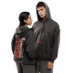 суичър,мъжки,пуловери,дамски,пуловери,siroko,rc,squad,hoodie,grey,(grey)