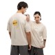 тениска,мъжки,тениски,дамски,тениски,siroko,rc,tactic,circle,short,sleeve,t,shirt,white,(white)