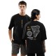 тениска,мъжки,тениски,дамски,тениски,siroko,rc,tactic,graphic,short,sleeve,t,shirt,black,(black)