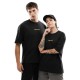 тениска,мъжки,тениски,дамски,тениски,siroko,rc,tactic,letters,short,sleeve,t,shirt,black,(black)
