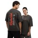 тениска,мъжки,тениски,дамски,тениски,siroko,rc,tactic,letters,short,sleeve,t,shirt,grey,(grey)