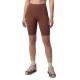 клин,дамски,клинове,дамски,чорапогащи,и,клинове,siroko,west,short,leggings,brown,(brown)