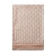 ръкавици,шапки,и,шалове,calvin,klein,emblem,aop,jacquard,handkerchief,beige,(desert,taupe)