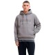 суичър,мъжки,пуловери,jack,&,jones,fusion,branding,hoodie,grey,(city,skyline)