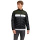 яке,мъжки,якета,дамски,якета,и,палта,jack,&,jones,hero,collar,puffer,jacket,green,black,(rosin)