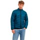 яке,мъжки,якета,дамски,якета,и,палта,jack,&,jones,hero,collar,puffer,jacket,blue,(sailor,blue)