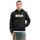 суичър,мъжки,пуловери,jack,&,jones,inwood,block,branding,hoodie,black,(black)