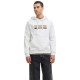 суичър,мъжки,пуловери,jack,&,jones,inwood,block,branding,hoodie,white,(bright,white)