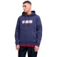 суичър,мъжки,пуловери,jack,&,jones,inwood,block,branding,hoodie,blue,(ocean,cavern)