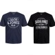 тениска,мъжки,тениски,дамски,тениски,jack,&,jones,logo,block,short,sleeve,t,shirt,2,units,blue,black,(navy,blazer,black)