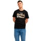 тениска,мъжки,тениски,дамски,тениски,jack,&,jones,logo,short,sleeve,t,shirt,black,(black)
