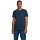тениска,мъжки,тениски,дамски,тениски,jack,&,jones,pocket,short,sleeve,t,shirt,blue,(navy,blazer)