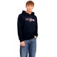 сако,мъжки,пуловери,jack,&,jones,south,hoodie,blue,(navy,blazer)