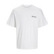 тениска,мъжки,тениски,дамски,тениски,jack,&,jones,urban,edge,graphic,short,sleeve,t,shirt,white,(bright,white)