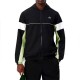анорак,мъжки,якета,lacoste,bh0210,031,parka,black,(black)