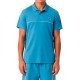 дамски,блузи,с,яка,мъжки,блузи,с,яка,lacoste,dh0260,short,sleeve,polo,blue,(abyss,blue)