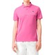 дамски,блузи,с,яка,мъжки,блузи,с,яка,lacoste,dh0260,short,sleeve,polo,pink,(fuchsia,pink)