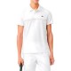 дамски,блузи,с,яка,мъжки,блузи,с,яка,lacoste,dh0260,short,sleeve,polo,white,(white)