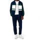 анцуг,мъжки,анцузи,lacoste,diamond,effect,taffeta,tracksuit,blue,(navy,blue,white)