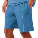 къси,панталони,мъжки,панталони,дамски,панталони,lacoste,gh0255,shorts,blue,(abyss,blue)
