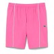 къси,панталони,мъжки,панталони,дамски,панталони,lacoste,gh0255,shorts,pink,(fuchsia,pink)