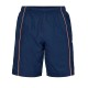 къси,панталони,мъжки,панталони,дамски,панталони,lacoste,gh0255,shorts,blue,(navy,blue)