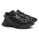 маратонки,мъжки,маратонки,дамски,маратонки,lacoste,l003,neo,shot,better,trainers,black,(black)