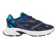 маратонки,мъжки,маратонки,дамски,маратонки,lacoste,l003,neo,shot,better,trainers,blue,(navy,white)