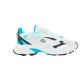 маратонки,мъжки,маратонки,дамски,маратонки,lacoste,l003,neo,shot,better,trainers,white,(white,blue)