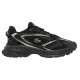 маратонки,мъжки,маратонки,дамски,маратонки,lacoste,l003,neo,shot,utl,trainers,black,(black,silver)