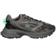 маратонки,мъжки,маратонки,дамски,маратонки,lacoste,l003,neo,shot,utl,trainers,black,(dark,grey,black)