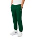 анцуг,мъжки,анцузи,lacoste,lightwight,elastic,cuffs,tracksuit,green,(green)