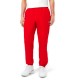 анцуг,мъжки,анцузи,lacoste,lightwight,elastic,cuffs,tracksuit,red,(red)
