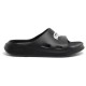 сандали,мъжки,сандали,lacoste,meduz,sandals,black,(dark,grey)