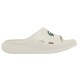 сандали,мъжки,сандали,lacoste,meduz,sandals,white,(off,white)