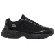 маратонки,мъжки,маратонки,дамски,маратонки,lacoste,storm,96,2k,lite,trainers,black,(black)