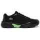 маратонки,мъжки,маратонки,дамски,маратонки,lacoste,storm,96,2k,lite,trainers,black,(black,green)