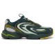 маратонки,мъжки,маратонки,дамски,маратонки,lacoste,storm,96,2k,tech,trainers,green,(dark,green,light,khaki)