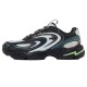 маратонки,мъжки,маратонки,дамски,маратонки,lacoste,storm,96,2k,tech,trainers,white,(dark,grey)