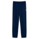 анцуг,мъжки,анцузи,lacoste,taffeta,contrast,tracksuit,blue,(navy,blue,blossom)