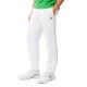 анцуг,мъжки,анцузи,lacoste,taffeta,contrast,tracksuit,white,(white,billiard)