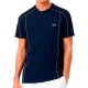 тениска,мъжки,тениски,дамски,тениски,lacoste,ultra,dry,pique,graphic,logo,short,sleeve,t,shirt,blue,(navy,blue)