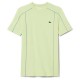 тениска,мъжки,тениски,дамски,тениски,lacoste,ultra,dry,pique,graphic,logo,short,sleeve,t,shirt,yellow,(sencha)