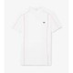 тениска,мъжки,тениски,дамски,тениски,lacoste,ultra,dry,pique,graphic,logo,short,sleeve,t,shirt,white,(white)