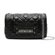 чанта,за,през,рамо,всички,чанти,moschino,jc4001pp1nla0,shoulder,bag,black,(black)