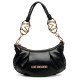 чанта,за,през,рамо,всички,чанти,moschino,jc4076pp1nlf0,shoulder,bag,black,(black)