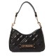 чанта,за,през,рамо,всички,чанти,moschino,jc4152pp1nla0,shoulder,bag,black,(black)